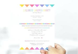 Lularoe Party Invite Wording Invitation Wording Launch Party Image Collections