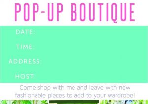 Lularoe Pop Up Party Invite 111 Best Images About Lularoe Business and Marketing On