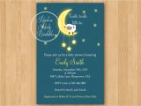 Lullaby Baby Shower Invitations Lullaby Sheep Baby Shower Invitation Diy Custom Printable