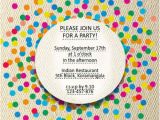 Lunch Party Invitation Template Office Team Lunch Invitation Templates Invitationsjdi org