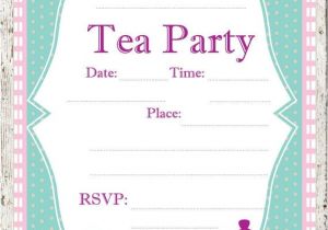 Mad Hatter Tea Party Invitation Wording 12 Cool Mad Hatter Tea Party Invitations