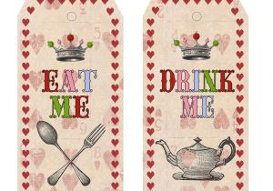 Mad Hatter Tea Party Invitations Free Printable Mad Hatter Tea Party Invitations Decorations Art
