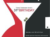 Mad Men Party Invitations Mad Men Birthday Party ask Anna