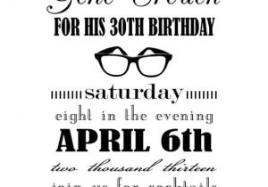 Mad Men Party Invitations Mad Men Party Men Party and Mad Men On Pinterest