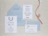 Madison Wi Wedding Invitations formal Country Club Wedding Invitation Madison Wisconsin