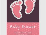 Magnet Baby Shower Invitations Baby Shower Invitation Luxury Baby Shower Magnet