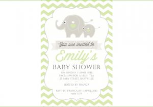 Magnet Baby Shower Invitations Precious Moments Baby Shower Invitations Choice Image