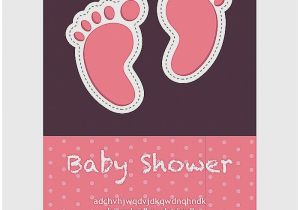 Magnet Invitations Baby Shower Baby Shower Invitation Luxury Baby Shower Magnet