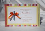 Make 1st Birthday Invitations Guest Post How to Make Your Own Party Invitations 1st