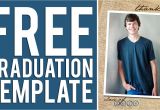 Make A Graduation Invitation Online Free Free Graduation Templates Tutorial Photoshop Elements