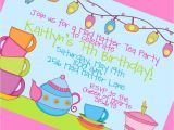 Make A Party Invitation Card How to Make Birthday Invitation Cards at Home Card