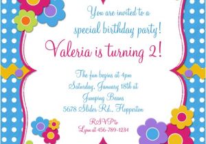 Make A Party Invitation Card Make Birthday Invitation Card Make Birthday Invitations