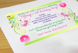 Make An Invitation Card for Your Birthday Party How to Make Party Invitations
