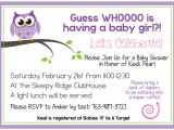 Make Baby Shower Invitations Online for Free Baby Shower Invitations Create Your Own Free