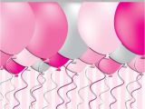 Make Baby Shower Invitations Online for Free How to Create Free Baby Shower Invitations