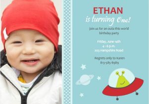 Make Birthday Invitations at Walmart Birthday Party Invitations at Walmart – Invitations Card