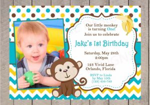 Make Birthday Party Invitations Online for Free to Print How to Create Printable Birthday Invitations Free with