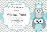 Make Free Baby Shower Invitations How to Make Cheap Baby Shower Invitations Free with