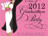 Make Graduation Invitations Online Create Own Graduation Party Invitations Templates Free