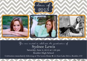 Make Graduation Invitations Online for Free to Print Free Printable Graduation Invitations Make Your Own