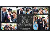 Make Graduation Invitations Walmart Graduation Invitations Walmart Oxsvitation Com