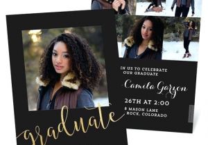Make Graduation Invitations Walmart How to Make Graduation Invitations together with Hanging