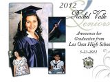 Make Graduation Invitations Walmart Walmart Graduation Invitations as Well as Graduation