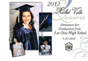 Make Graduation Invitations Walmart Walmart Graduation Invitations as Well as Graduation