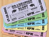 Make Graduation Party Invitations the Gallery for Gt Unique Graduation Party Invitations