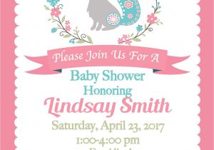 Make My Own Baby Shower Invitations Free Create My Own Baby Shower Invitations Image Collections