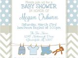Make My Own Baby Shower Invitations Free Free Baby Shower Invitations Templates Printables