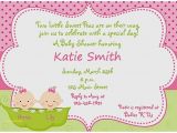 Make My Own Baby Shower Invitations Online for Free Baby Shower Invitation Beautiful Make My Own Baby Shower