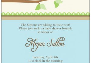 Make My Own Baby Shower Invitations Online for Free Colors Make My Own Baby Shower Invitations Line Free