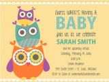 Make My Own Baby Shower Invitations Online for Free Colors where Can I Make My Own Baby Shower Invitations