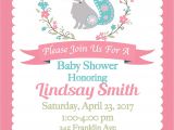 Make My Own Baby Shower Invitations Online for Free Create My Own Baby Shower Invitations Image Collections