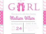 Make My Own Baby Shower Invitations Online for Free Design My Own Baby Shower Invitations Free