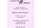 Make My Own Graduation Invitations for Free Create Your Own Graduation Invitation 7 9 Cm X 13 Cm