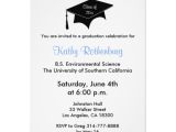 Make My Own Graduation Invitations Graduation Celebration Gifts and Back to School Supplies