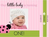 Make Your Own 1st Birthday Invitations See All This 1st Birthday Party Invitation Wording