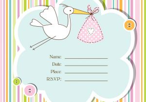 Make Your Own Baby Shower Invitations Free Printables Create Your Own Printable Invitations Printable 360 Degree
