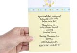 Make Your Own Baby Shower Invites Create Your Own Baby Shower Invitations Invitations and