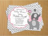 Make Your Own Baby Shower Invites Design Your Own Baby Shower Invitations Line
