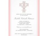 Make Your Own Baptism Invitations Free 17 Best Images About Christening Invitations On Pinterest