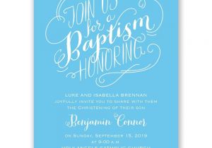 Make Your Own Baptism Invitations Free Free Christening Invitation Templates Pho Shop Baptism