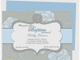 Make Your Own Baptism Invitations Free Online Baby Shower Invitation Fresh Design Your Own Baby Shower