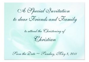 Make Your Own Baptism Invitations Free Online Christening Invitation Templates Invitation Template