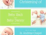 Make Your Own Baptism Invitations Free Online Customize 149 Christening Invitation Templates Online Canva