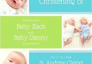 Make Your Own Baptism Invitations Free Online Customize 149 Christening Invitation Templates Online Canva