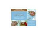 Make Your Own Baptism Invitations Free Online Free Christening Invitations Five Re Mended Websites
