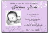 Make Your Own Baptism Invitations Free Online How to Draw the Christening